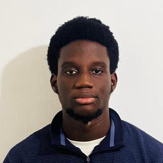 Andy Atohoun Développeur Laravel