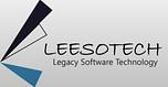 LeeSoTech