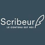 Scribeur