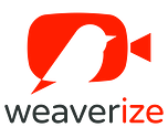 Weaverize