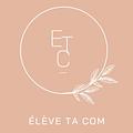 Elevetacom Community manager