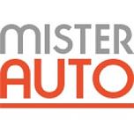 Mister-Auto
