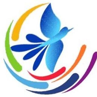 Facilitartiste Assistant virtuel