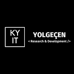K.Y.I.T. YOLGECEN Research & Development
