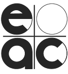 EAC