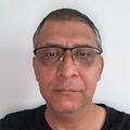 Samyn Efrain  Développeur WordPress
