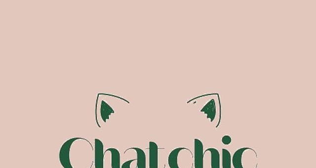 Réalisation site vitrine par Basile  Hansemann 