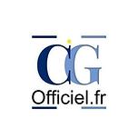 CGOFFICIEL