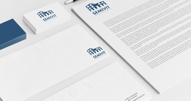 Identié Semivit par Charlie-Lead-Designer
