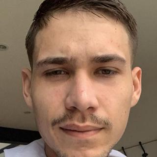 Quentin Clivot Développeur full-stack