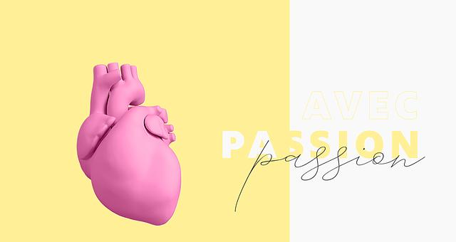 Directrice de création par Elisabet Sanchez Boix