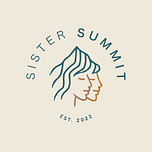Sister Summit LLC
