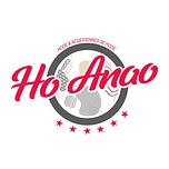 Ho Anao