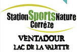 Station Sports Nature Marcillac la Croisille