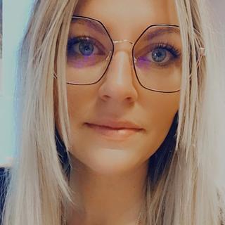 Cecilepro Rédacteur web