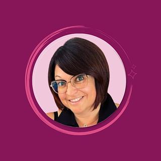 Lydie Frénois Assistant virtuel