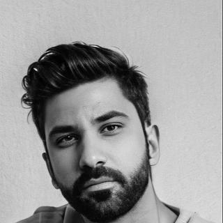 Mohamed Sallah Développeur Node.js