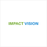 Impact Vision