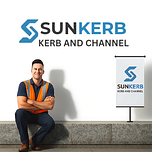Sunkerb 