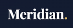 Meridian Conseil