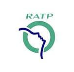 RATP