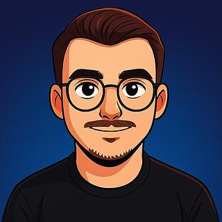 Matéo Sauvaget Développeur web