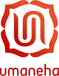 Umaneha