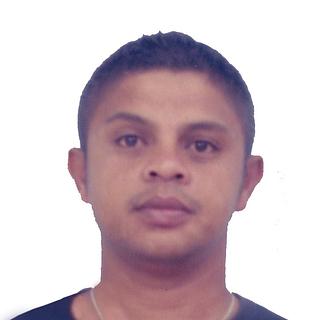 brunor4 Assistant virtuel