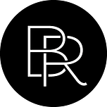 Maison Bouvier Richir