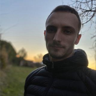 Jay30 Développeur de jeux vidéo