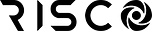 IRISCO