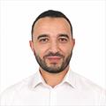 Idriss Ben Mamar Spécialiste cloud computing