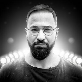 karl45 Développeur IA