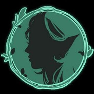 Hicham Benrhannou Agence de développement Unity