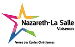 Collège Nazareth Voisenon