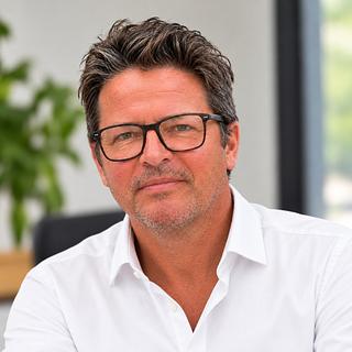 Jérôme Le Franc Consultant SEO