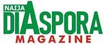 NaijadiasporaMagazine