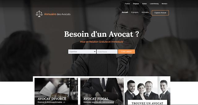  par Azerty.io