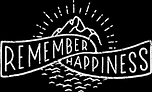 Rememberhappiness Photographie
