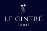 Le Cintré Paris