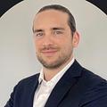 Romain Cunault Développeur spécifique