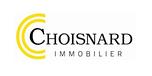 Choisnard Immobilier 