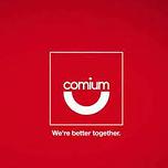 COMIUM COTE D'IVOIRE