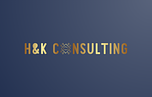 H&K consulting