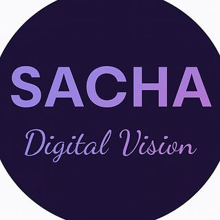 Sacha Semhoun Développeur web