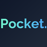 Pocket