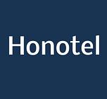 Honotel