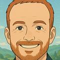 Arnaud D Développeur chatbot