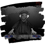 Musicalement Parlant