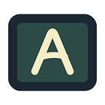 Ardoise (démo KLYVE)